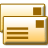 Email Responder icon